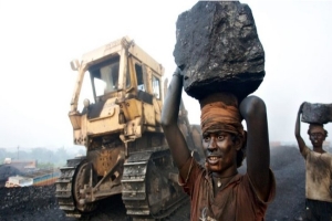 India, Sudáfrica e Indonesia obtendrían $2.000 millones si le dicen adiós al carbón