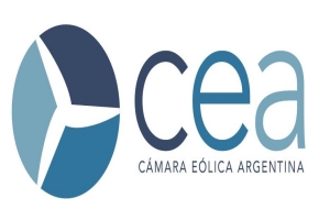 La Cámara Eólica Argentina (CEA) participará en la COP26