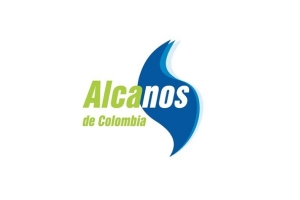 Coordinador De Redes De Gas Rionegro (Colombia)